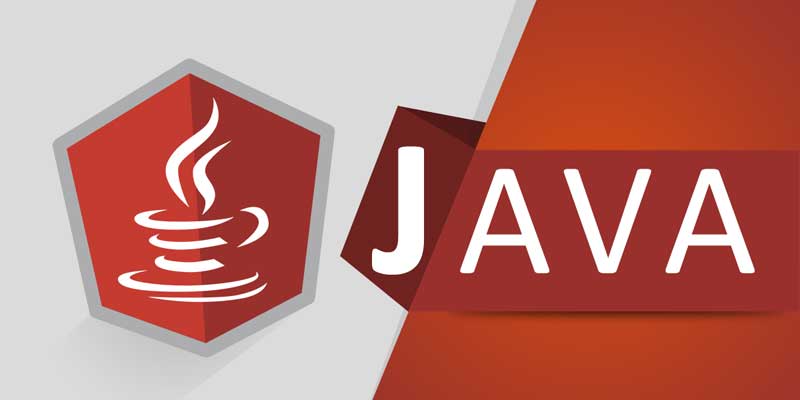 4 Reasons Why Java is Still